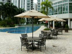 Maysprings (D23), Apartment #468510901